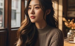 午夜福制92视频